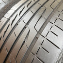 Bridgestone 19 Inches Alenza Lx100 235/55R19 21 4