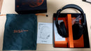 Wireless Headset Eksa H6 Bluetooth Usb