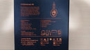 Wireless Headset Eksa H6 Bluetooth Usb
