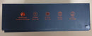 Wireless Headset Eksa H6 Bluetooth Usb