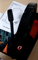 Wireless Headset Eksa H6 Bluetooth Usb