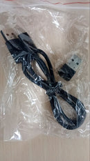 Wireless Headset Eksa H6 Bluetooth Usb