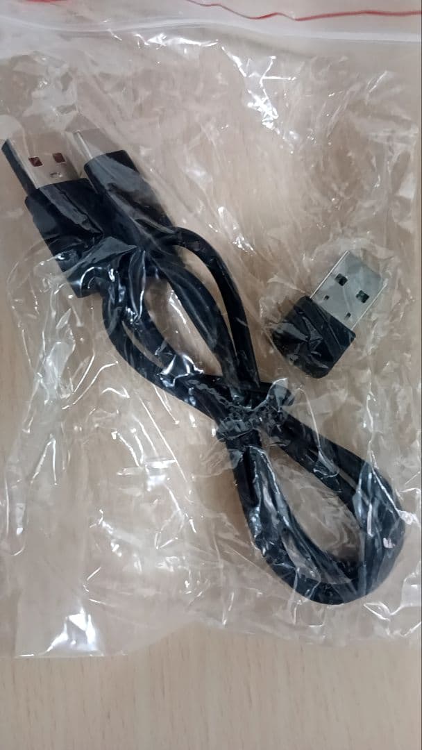 Wireless Headset Eksa H6 Bluetooth Usb