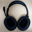 Wireless Headset Eksa H6 Bluetooth Usb