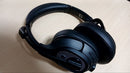 Wireless Headset Eksa H6 Bluetooth Usb