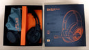 Wireless Headset Eksa H6 Bluetooth Usb