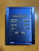 Vj -Related Equipment Korg Krossfour (4