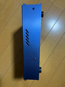 Vj -Related Equipment Korg Krossfour (4