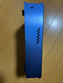 Vj -Related Equipment Korg Krossfour (4
