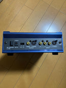 Vj -Related Equipment Korg Krossfour (4