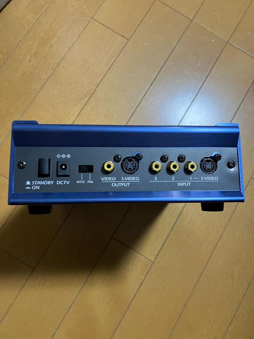 Vj -Related Equipment Korg Krossfour (4