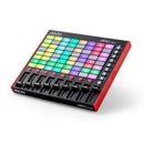 Midi Keyboard Pad Akai Apc Mini Mk2