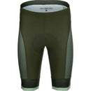 Others Castelli Competizione 2 Edition Short Mens Deep Greendefender