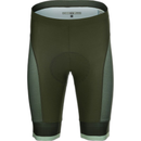 Others Castelli Competizione 2 Edition Short Mens Deep Greendefender