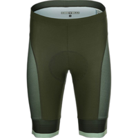 Others Castelli Competizione 2 Edition Short Mens Deep Greendefender