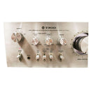 Integrated Amplifiers Trio Ka-7100D