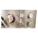 Integrated Amplifiers Trio Ka-7100D