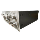 Integrated Amplifiers Trio Ka-7100D