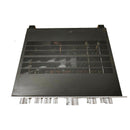 Integrated Amplifiers Trio Ka-7100D