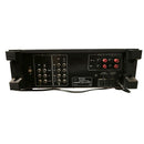 Integrated Amplifiers Trio Ka-7100D