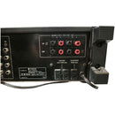 Integrated Amplifiers Trio Ka-7100D