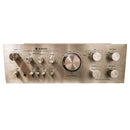Integrated Amplifiers Trio Ka-7100D