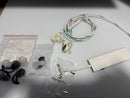 Bose Wired Earphones Qc20