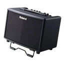 Roland Effects Boards Ac33 Boss Fs-6