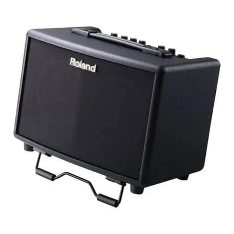 Roland Effects Boards Ac33 Boss Fs-6