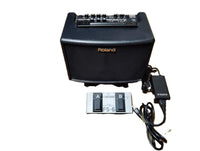 Roland Effects Boards Ac33 Boss Fs-6