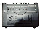 Roland Effects Boards Ac33 Boss Fs-6