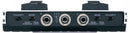 Roland Effects Boards Ac33 Boss Fs-6