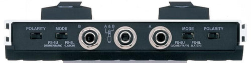 Roland Effects Boards Ac33 Boss Fs-6
