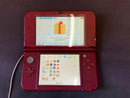 Consoles (New 3Ds Ll)