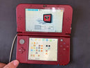 Consoles (New 3Ds Ll)