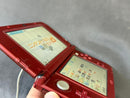 Consoles (New 3Ds Ll)