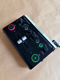 Roland Other V-02Hd