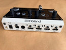 Roland Other V-02Hd