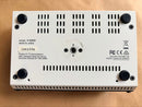 Roland Other V-02Hd