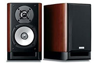 Sound Speaker Rear Bar Onkyo (2 1 D-412Ex