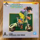 Dragon Ball A
