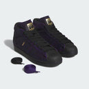Adidas Sneakers Pro Model Adv X Kader Shoes
