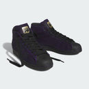 Adidas Sneakers Pro Model Adv X Kader Shoes