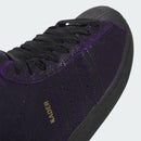 Adidas Sneakers Pro Model Adv X Kader Shoes
