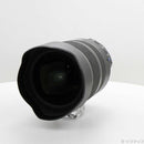 Tamron Lens (Zoom) Sp 15-30Mm F2.8 Di Vc Usd (A012N) (Nikon 196