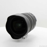 Tamron Lens (Zoom) Sp 15-30Mm F2.8 Di Vc Usd (A012N) (Nikon 196