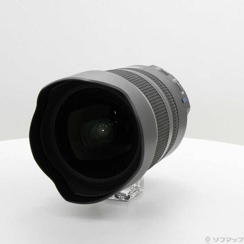 Tamron Lens (Zoom) Sp 15-30Mm F2.8 Di Vc Usd (A012N) (Nikon 196