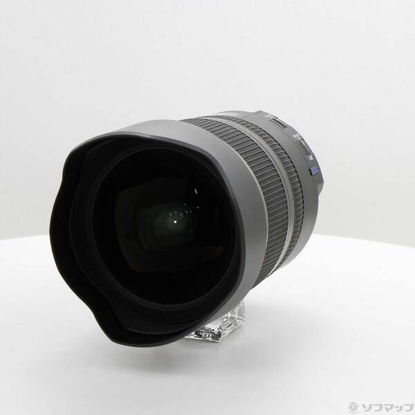 Tamron Lens (Zoom) Sp 15-30Mm F2.8 Di Vc Usd (A012N) (Nikon 196