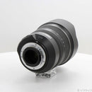 Tamron Lens (Zoom) Sp 15-30Mm F2.8 Di Vc Usd (A012N) (Nikon 196