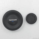 Tamron Lens (Zoom) Sp 15-30Mm F2.8 Di Vc Usd (A012N) (Nikon 196